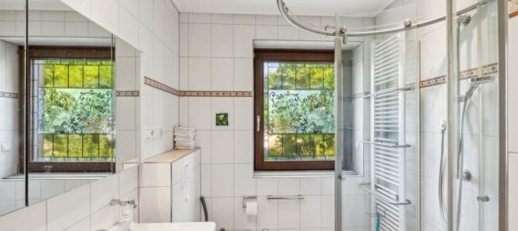 Adosado de 8 habitaciónes en Aschaffenburg, Germany No. 309349 7