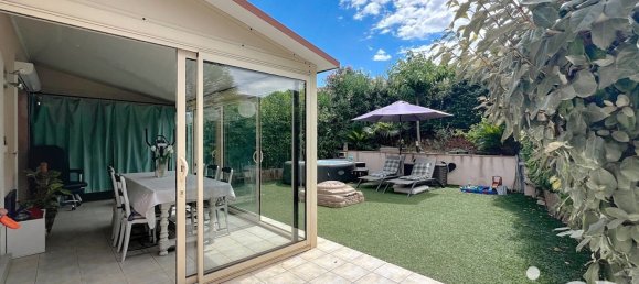 4 Schlafzimmer Haus in Roquebrune-sur-Argens, France, Nr. 295120 4