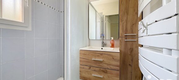 4 Schlafzimmer Haus in Roquebrune-sur-Argens, France, Nr. 295120 16