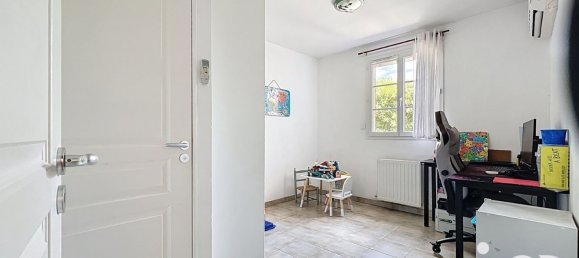 4 Schlafzimmer Haus in Roquebrune-sur-Argens, France, Nr. 295120 15