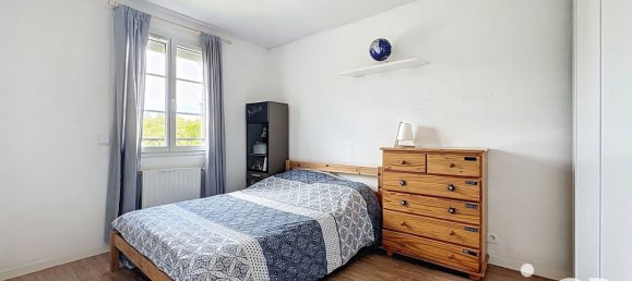 4 Schlafzimmer Haus in Roquebrune-sur-Argens, France, Nr. 295120 12