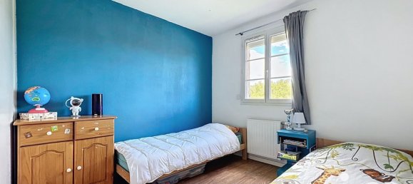 4 Schlafzimmer Haus in Roquebrune-sur-Argens, France, Nr. 295120 13