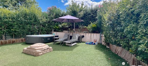 4 Schlafzimmer Haus in Roquebrune-sur-Argens, France, Nr. 295120 3