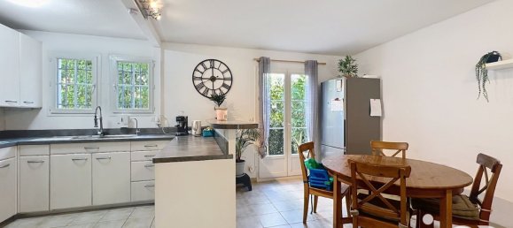 4 Schlafzimmer Haus in Roquebrune-sur-Argens, France, Nr. 295120 6