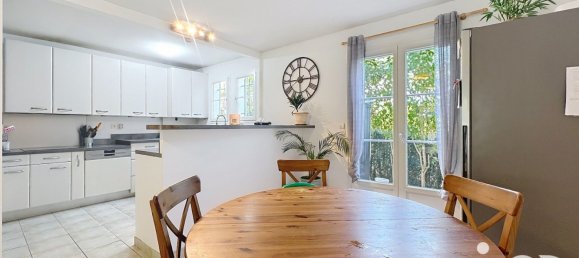 4 Schlafzimmer Haus in Roquebrune-sur-Argens, France, Nr. 295120 7