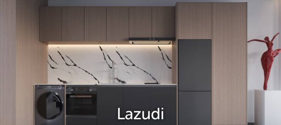 3 Schlafzimmer Villa in Ko Samui, Thailand, Nr. 14118 7