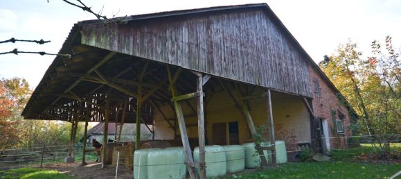 10-salle Ferme à Ostholstein, Germany No. 69178 38