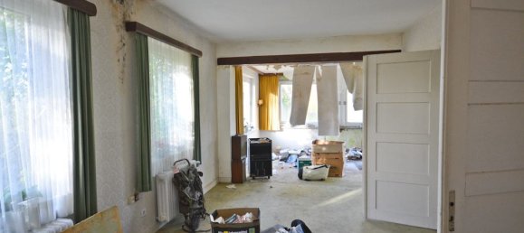 10-salle Ferme à Ostholstein, Germany No. 69178 45