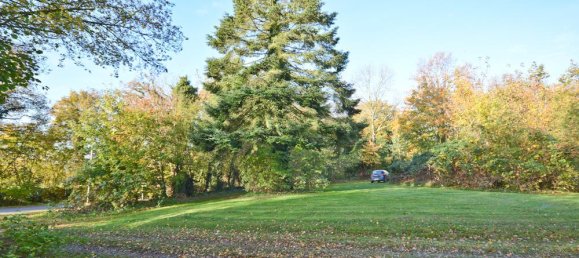 10-salle Ferme à Ostholstein, Germany No. 69178 30
