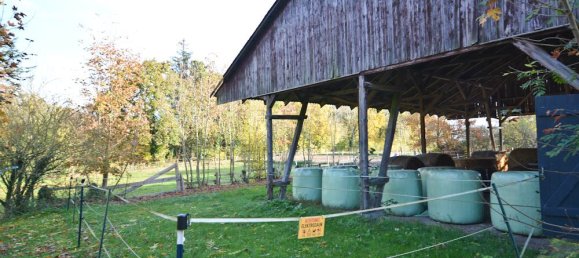 10-salle Ferme à Ostholstein, Germany No. 69178 36
