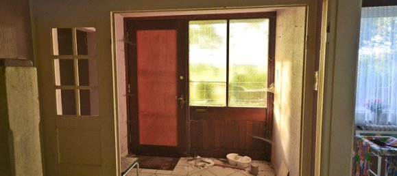 10-salle Ferme à Ostholstein, Germany No. 69178 43