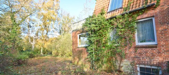 10-salle Ferme à Ostholstein, Germany No. 69178 28