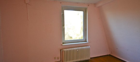 10-salle Ferme à Ostholstein, Germany No. 69178 19