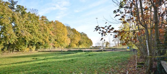 10-salle Ferme à Ostholstein, Germany No. 69178 39