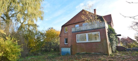 10-salle Ferme à Ostholstein, Germany No. 69178 29