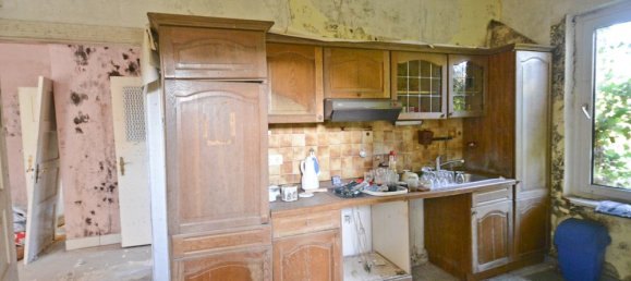 10-salle Ferme à Ostholstein, Germany No. 69178 8