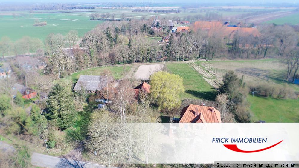 10-salle Ferme à Ostholstein, Germany No. 69178