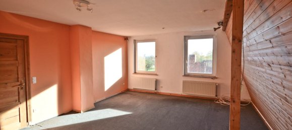 10-salle Ferme à Ostholstein, Germany No. 69178 12