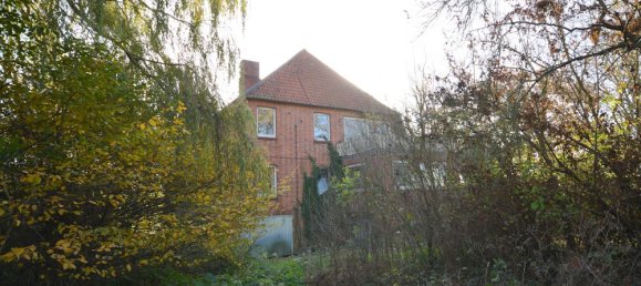 10-salle Ferme à Ostholstein, Germany No. 69178 32