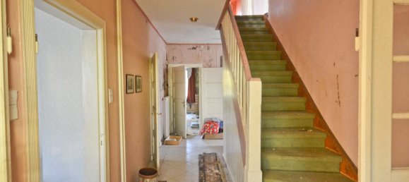 10-salle Ferme à Ostholstein, Germany No. 69178 44