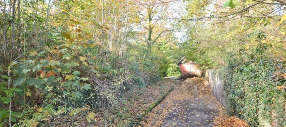 10-salle Ferme à Ostholstein, Germany No. 69178 35