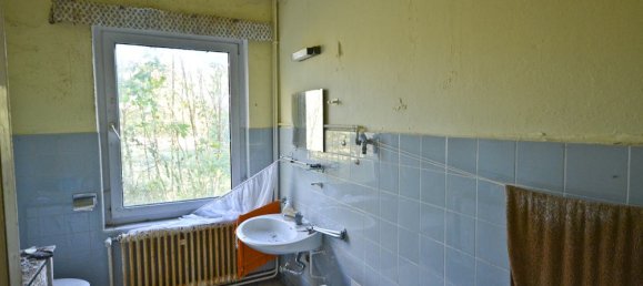 10-salle Ferme à Ostholstein, Germany No. 69178 6