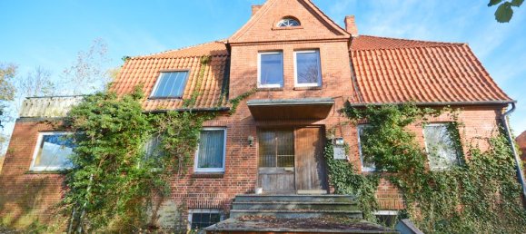 10-salle Ferme à Ostholstein, Germany No. 69178 27