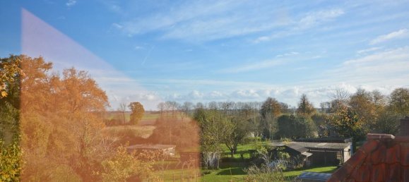 10-salle Ferme à Ostholstein, Germany No. 69178 13