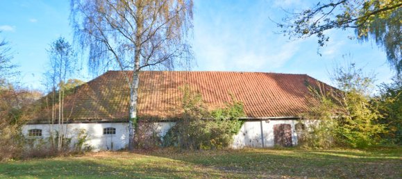 10-salle Ferme à Ostholstein, Germany No. 69178 31