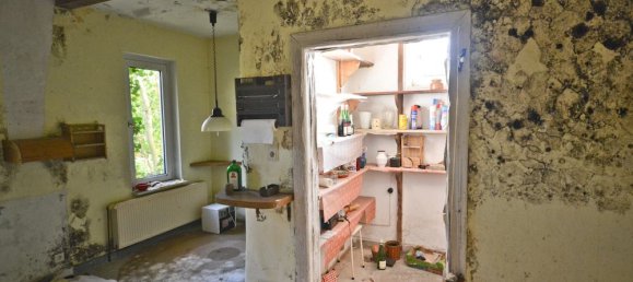 10-salle Ferme à Ostholstein, Germany No. 69178 7