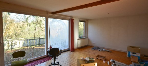 10-salle Ferme à Ostholstein, Germany No. 69178 15