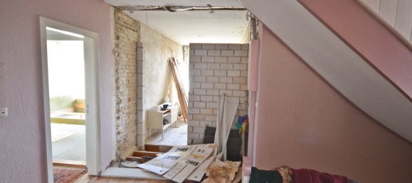 10-salle Ferme à Ostholstein, Germany No. 69178 17