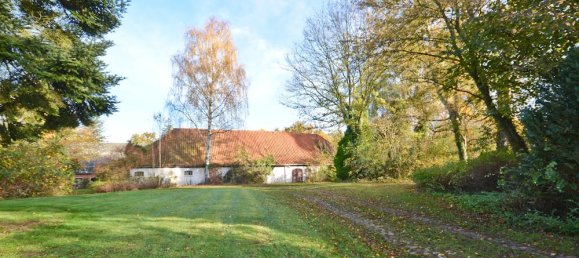 10-salle Ferme à Ostholstein, Germany No. 69178 23