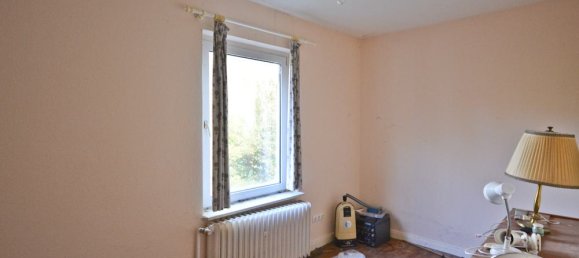 10-salle Ferme à Ostholstein, Germany No. 69178 4