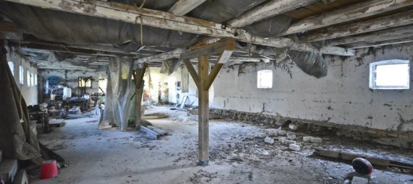 10-salle Ferme à Ostholstein, Germany No. 69178 42