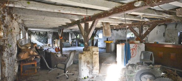 10-salle Ferme à Ostholstein, Germany No. 69178 41