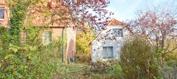 10-salle Ferme à Ostholstein, Germany No. 69178 25