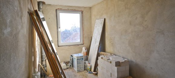 10-salle Ferme à Ostholstein, Germany No. 69178 22