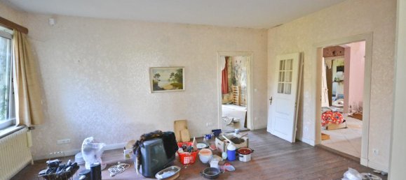 10-salle Ferme à Ostholstein, Germany No. 69178 3