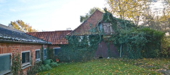 10-salle Ferme à Ostholstein, Germany No. 69178 40