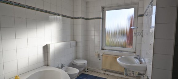 10-salle Ferme à Ostholstein, Germany No. 69178 9