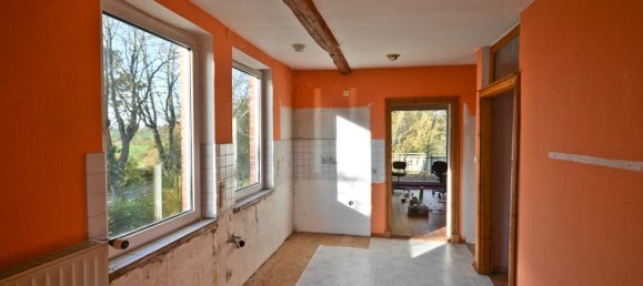 10-salle Ferme à Ostholstein, Germany No. 69178 14