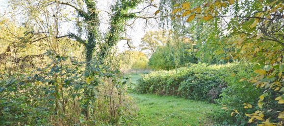 10-salle Ferme à Ostholstein, Germany No. 69178 33
