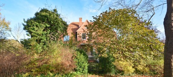 10-salle Ferme à Ostholstein, Germany No. 69178 24