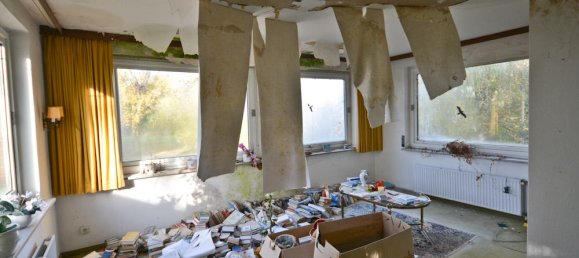 10-salle Ferme à Ostholstein, Germany No. 69178 2