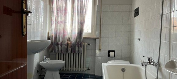 Дом с 2 спальнями в Пезаро, Италия № 278249 16