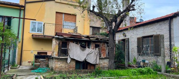 Дом с 2 спальнями в Пезаро, Италия № 278249 10