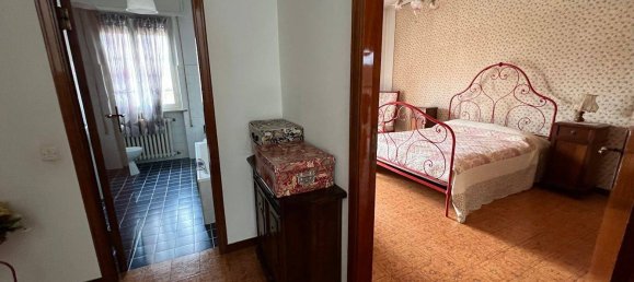 Дом с 2 спальнями в Пезаро, Италия № 278249 13