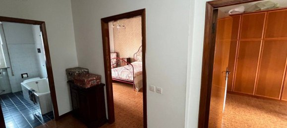 Дом с 2 спальнями в Пезаро, Италия № 278249 11