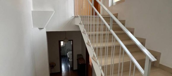 Дом с 2 спальнями в Пезаро, Италия № 278249 17